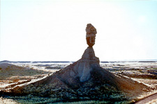 S SW Africa